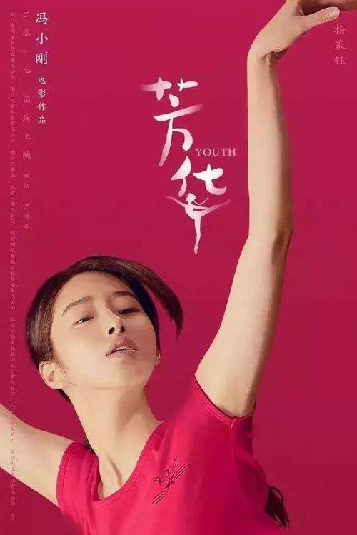做假尼古拉斯州立大学文凭毕业证